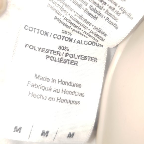 "IT'S ALL ABOUT CHEER" HOODIE - Picture 6 of 6